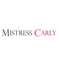 Mistress Carly Feeds Cuckold Slave Her Hot Spunky Pussy Hardcore Hardcore Porn Xhamster