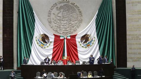 Diputados Aprueban Reforma A Ley Del Sar Que Modifica El Régimen De