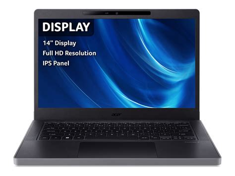 ASUS ROG Strix G18 (G814JI) - full specs, details and review