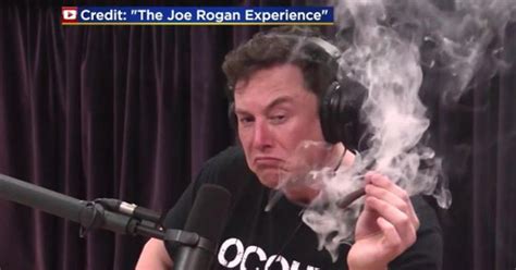 Tesla Shares Dip After CEO Elon Musk Raises Eyebrows On Popular Podcast ...