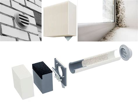 Norvind Pro в Саратове и области: монтаж и обслуживание