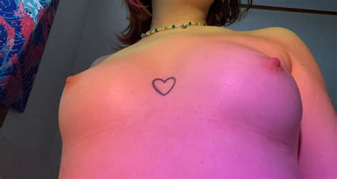 What Do You Think Nudes Gothsluts NUDE PICS ORG