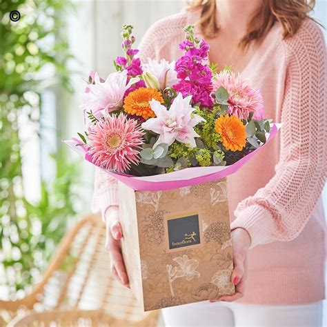 Florists In Southampton And Totton Sheila Hurst And Blundell Florist