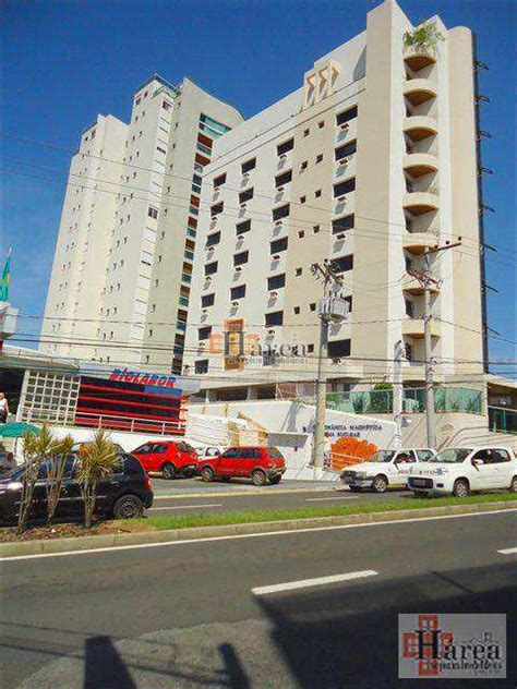 Sala em Sorocaba bairro Jardim Vergueiro Achou Mudou Anúncio