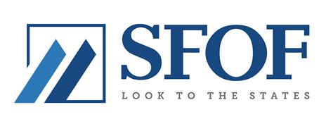 State Financial Officers Foundation State Financial Officers Foundation