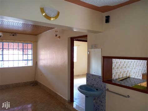 House For Sale In Kiamunyi In Nakuru Town East Houses Apartments