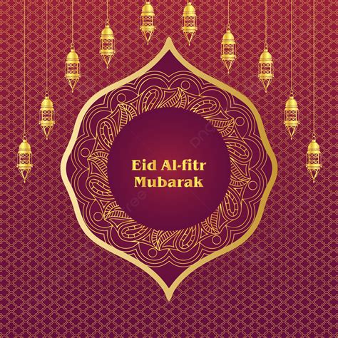 Design De Fundo Eid Al Fitr Eid Al Fitr Mubarak Eid Al Fitr Saudação