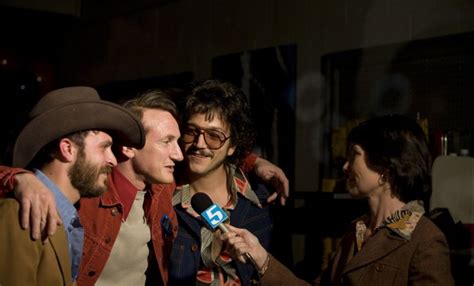 filmes a temática gay Guia da Semana