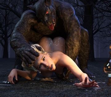 The Fantastic Adventures Of Lady Grey Muses Sex And Porn Comics