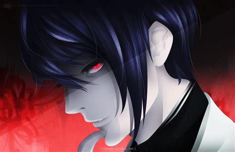 Shuu Tsukiyama Wallpapers Top Free Shuu Tsukiyama Backgrounds