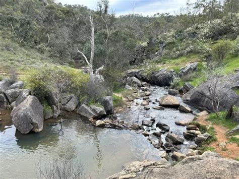 Best Waterfall Trails in Kalamunda National Park | AllTrails