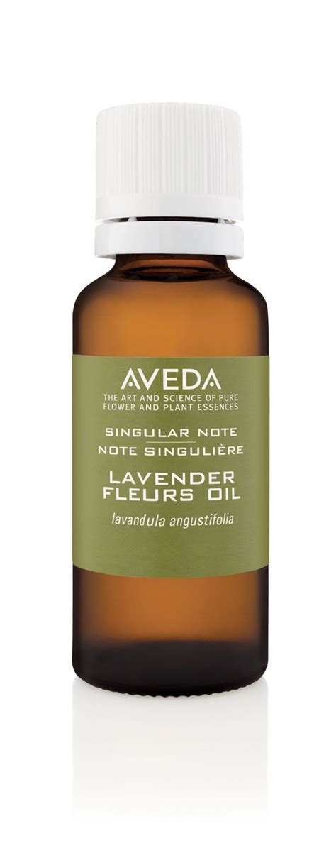 Aveda Massage Oil Oils Aveda