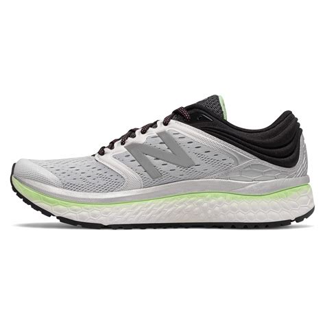 new balance fresh foam 1080