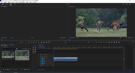 Pr Adobe Premiere V D