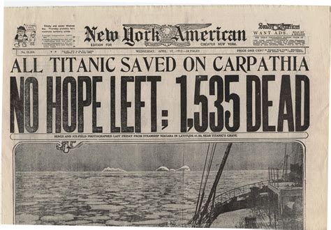 Uncovering Lost Histories: Kingsport Times Newspaper Obituaries Image 3