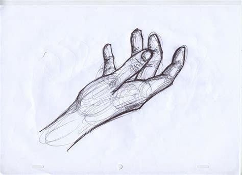 quickly do this kind of drawing with pen | Hand sketch, How to draw ...