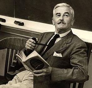 William Faulkner Y Su Legado