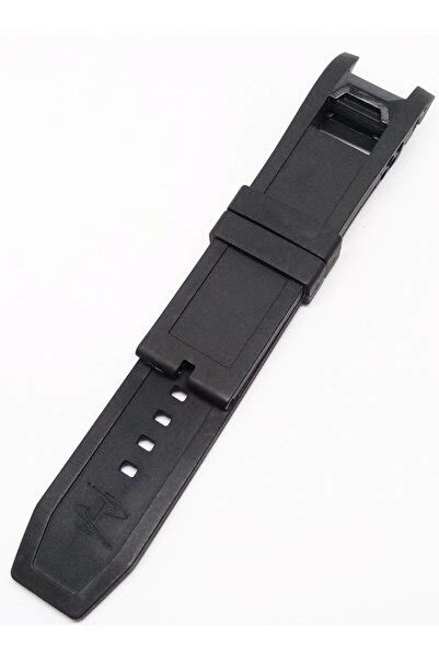 Invicta Black Men Styles, Prices - Trendyol