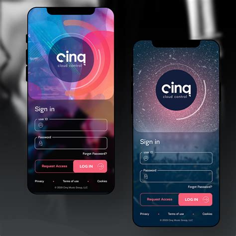 Những xu hướng ý tưởng app Android Ios hot nhất Mevivu Technology