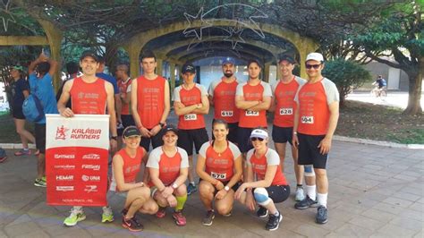 R Dio Web Mix Esporte Som Nova Prata Equipe Kal Bia Runners