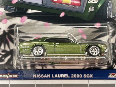 Eight Years Of Hot Wheels Car Culture Who Is The King Autoevolution