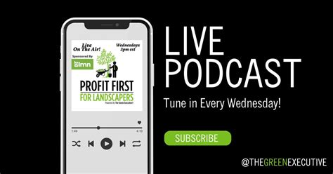 Jeff Heller Csp Pfp On Linkedin Dont Forget To Tune In On The
