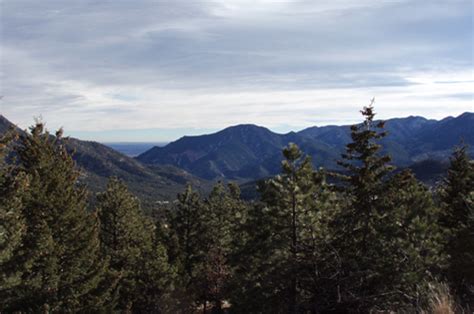 nature walk: flagstaff mountain, colorado - Imagine Childhood : Magic ...