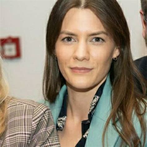 anke herzel geschaeftsfuehrerin bwh energy gmbh xing