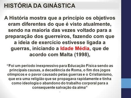 TEORIA E PRÁTICA DOS ESPORTES BASQUETEBOL ppt carregar