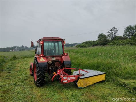 Mtz Kosiarka Rotacyjna Mtz Belarus Agrofoto Pl Forum