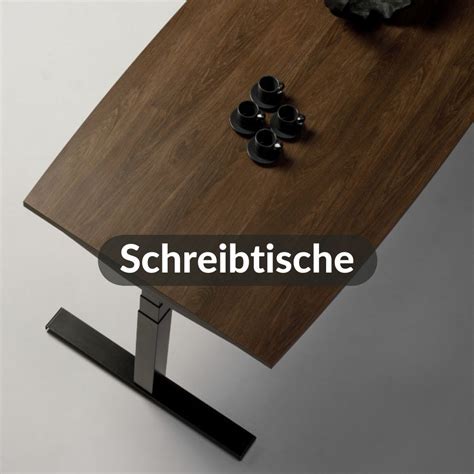 Büroeinrichtung online kaufen im Shop von buero object de