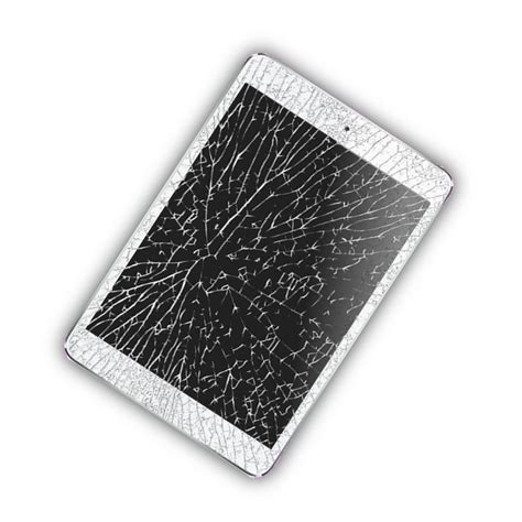 Apple Ipad Mini 123 Repairs