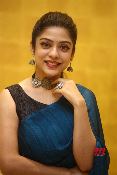 Varsha Bollamma Wallpapers Top Free Varsha Bollamma Backgrounds