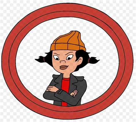 Ashley Spinelli Recess Damian Spinelli Gretchen Grundler Drawing, PNG ...