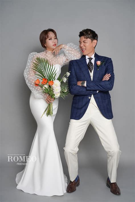 Chosun Online 朝鮮日報 ホン・ヒョニ＆ジェイソン、結婚2周年記念撮影＆1021万ウォン寄付