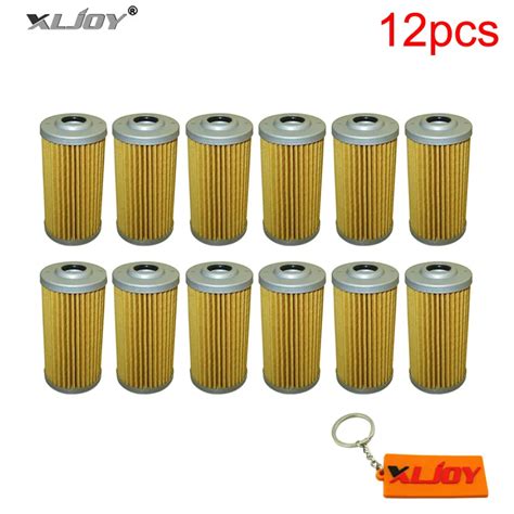 Fuel Filter For Yanmar Gm Gm Gm Ve Gm B Gm C Gm L Gm Gmf