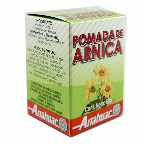 Pomada De Manzana 125gr Vidanat Mi Naturista Mayoreo