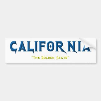 California State Motto Gifts - 4,000+ Gift Ideas | Zazzle