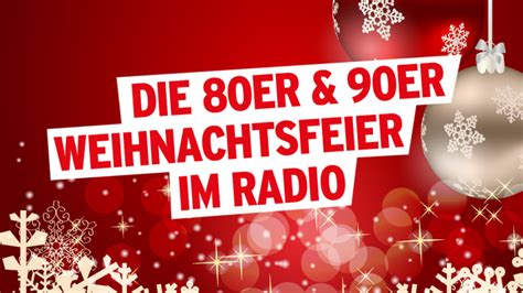 Dezember I Bis Uhr Wir Spielen Ihren Weihnachtswunschsong