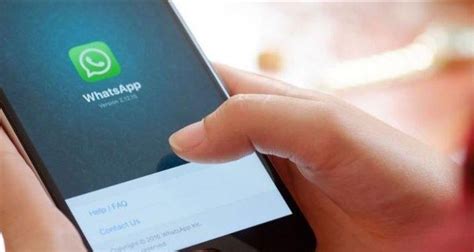 3 Cara Sadap WA Tanpa Aplikasi Cara Mudah Menyadap WhatsApp Pacar