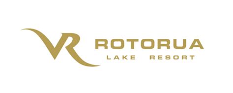 VR-Rotorua-Lake-Resort - Lake Rotoiti Hot Pools