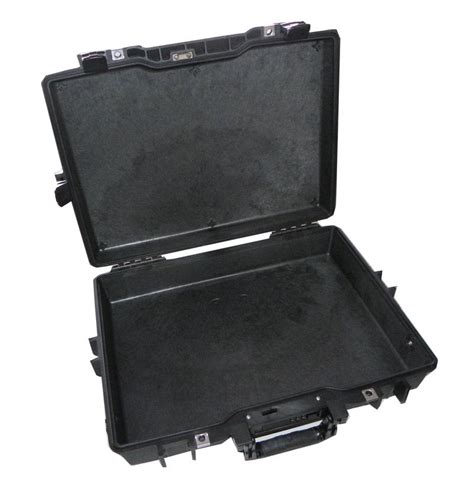 Pelican 1495 Protector Laptop Case Giggear Australia