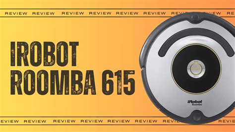 Irobot Roomba Review Magic Maid Or Big Bluff Robot Chores