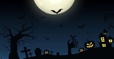 halloween check  origin meaning culture  traditions