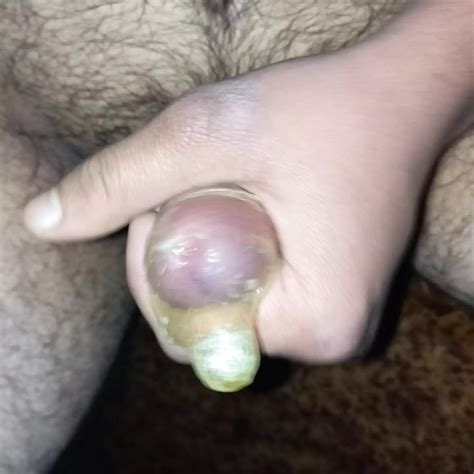 Sexy Boy Cum In Condom Gay Masturbation Porn B5 XHamster XHamster