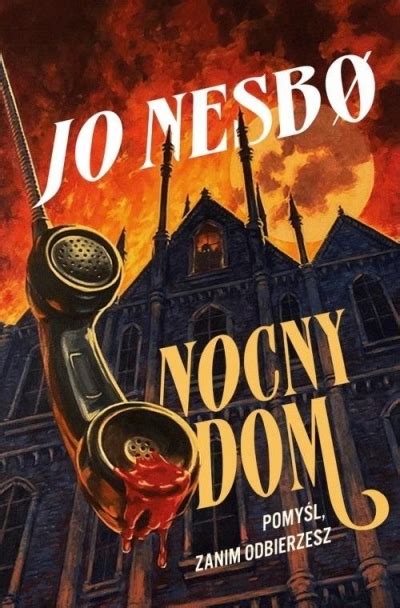 Przedmioty U Ytkownika Dobra Ksiazka Krymina Sensacja Thriller