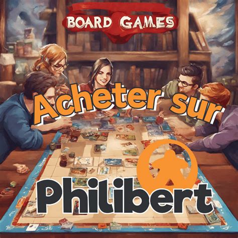Règle Du Jeu Qui Est Ce Jeu De Société Bibliojeu