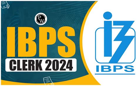 Ibps Clerk Notification Vacancy Increased Final Result