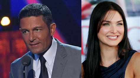 Reportan que Fernando Colunga y Blanca Soto ya son papás Lokura FM