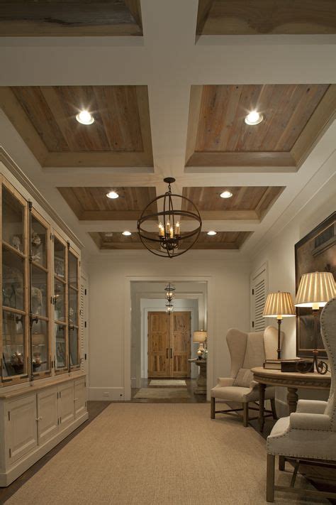 15 Plywood ceiling ideas | ceiling design, wood ceilings, plywood ceiling